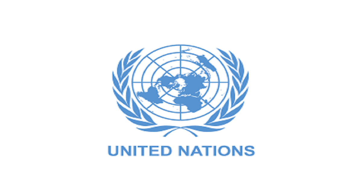 United Nations Job Vacancies Philippines